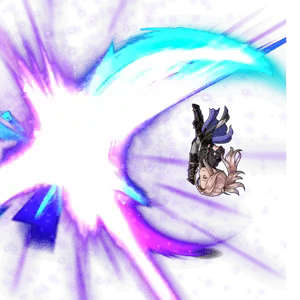 Npc sd 3030234000 01.png