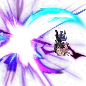 Npc sd 3030234000 02.png