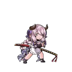 Npc sd 3030235000 01.png