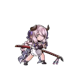 Npc sd 3030235000 02.png