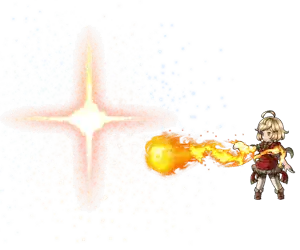 Npc sd 3030236000 01.png