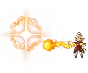 Npc sd 3030236000 02.png