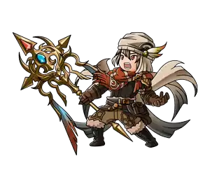 Npc sd 3030237000 01.png