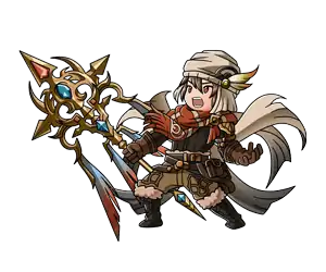 Npc sd 3030237000 02.png