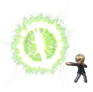 Npc sd 3030238000 02.png