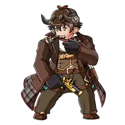 Npc sd 3030239000 01.png