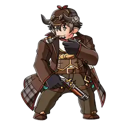 Npc sd 3030239000 02.png