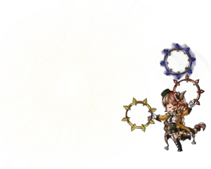 Npc sd 3030240000 01.png