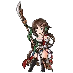 Npc sd 3030241000 01.png