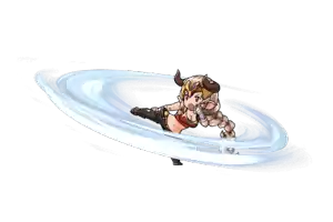 Npc sd 3030242000 01.png