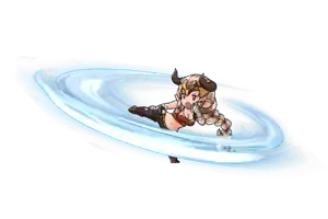 Npc sd 3030242000 02.png