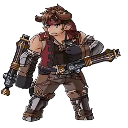 Npc sd 3030243000 01.png