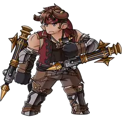 Npc sd 3030243000 02.png