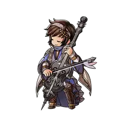 Npc sd 3030244000 01.png