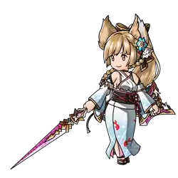 Npc sd 3030245000 01.png