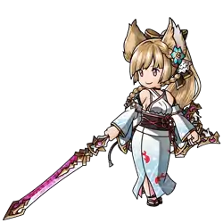 Npc sd 3030245000 02.png