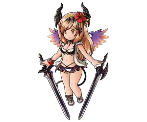 Npc sd 3030246000 01.png