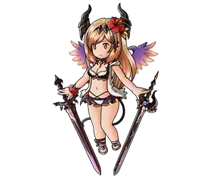 Npc sd 3030246000 02.png