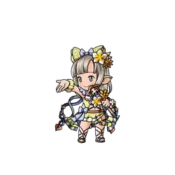 Npc sd 3030247000 01.png