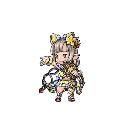 Npc sd 3030247000 02.png