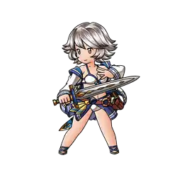 Npc sd 3030248000 01.png