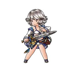 Npc sd 3030248000 02.png