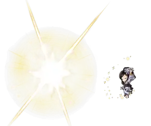 Npc sd 3030249000 01.png