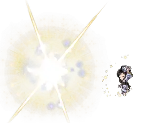 Npc sd 3030249000 02.png