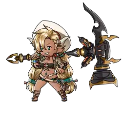 Npc sd 3030250000 02.png