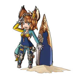 Npc sd 3030251000 01.png