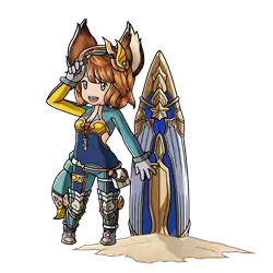 Npc sd 3030251000 02.png