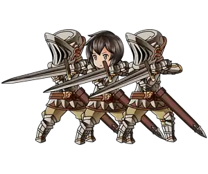 Npc sd 3030253000 01.png