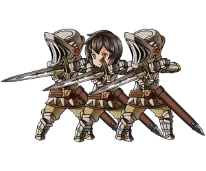 Npc sd 3030253000 02.png