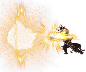 Npc sd 3030254000 01.png