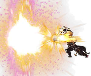 Npc sd 3030254000 02.png