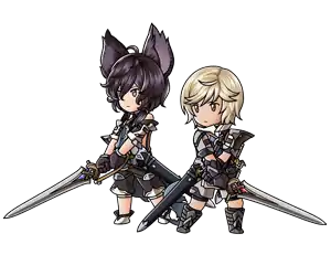 Npc sd 3030255000 01.png