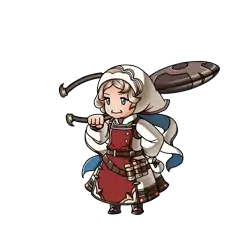 Npc sd 3030256000 01.png