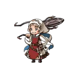 Npc sd 3030256000 02.png