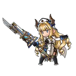 Npc sd 3030257000 01.png