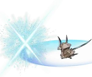 Npc sd 3030258000 01.png