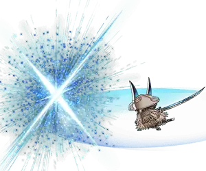 Npc sd 3030258000 02.png