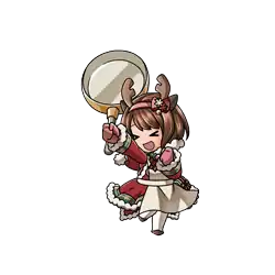 Npc sd 3030259000 02.png