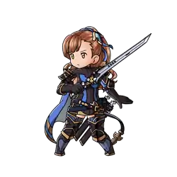 Npc sd 3030261000 01.png