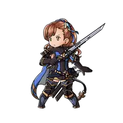 Npc sd 3030261000 02.png