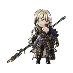 Npc sd 3030262000 01.png