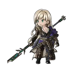 Npc sd 3030262000 02.png