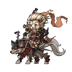 Npc sd 3030263000 02.png