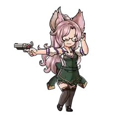 Npc sd 3030264000 01.png