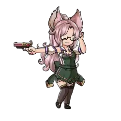 Npc sd 3030264000 02.png