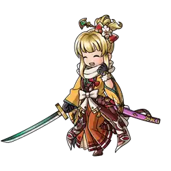 Npc sd 3030265000 02.png